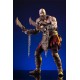 God of War (2018) Action Figure 1/6 Kratos 33 cm