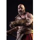 God of War (2018) Action Figure 1/6 Kratos 33 cm