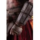 God of War (2018) Action Figure 1/6 Kratos 33 cm