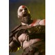 God of War (2018) Action Figure 1/6 Kratos 33 cm