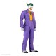 DC Comics: Batman The Animated Series The Joker 1/6 Scale Figure
