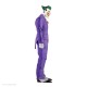 DC Comics: Batman The Animated Series The Joker 1/6 Scale Figure