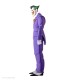 DC Comics: Batman The Animated Series The Joker 1/6 Scale Figure