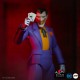 DC Comics: Batman The Animated Series The Joker 1/6 Scale Figure