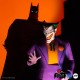 DC Comics: Batman The Animated Series The Joker 1/6 Scale Figure