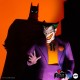 DC Comics: Batman The Animated Series The Joker 1/6 Scale Figure