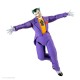 DC Comics: Batman The Animated Series The Joker 1/6 Scale Figure