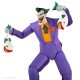 DC Comics: Batman The Animated Series The Joker 1/6 Scale Figure