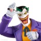 DC Comics: Batman The Animated Series The Joker 1/6 Scale Figure