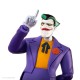 DC Comics: Batman The Animated Series The Joker 1/6 Scale Figure