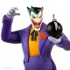 DC Comics: Batman The Animated Series The Joker 1/6 Scale Figure