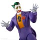 DC Comics: Batman The Animated Series The Joker 1/6 Scale Figure