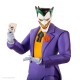 DC Comics: Batman The Animated Series The Joker 1/6 Scale Figure