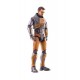 Half-Life 2 Action Figure 1/6 Gordon Freeman 32 cm