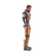 Half-Life 2 Action Figure 1/6 Gordon Freeman 32 cm