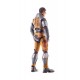 Half-Life 2 Action Figure 1/6 Gordon Freeman 32 cm