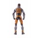 Half-Life 2 Action Figure 1/6 Gordon Freeman 32 cm