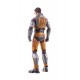 Half-Life 2 Action Figure 1/6 Gordon Freeman 32 cm