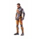 Half-Life 2 Action Figure 1/6 Gordon Freeman 32 cm