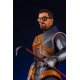Half-Life 2 Action Figure 1/6 Gordon Freeman 32 cm