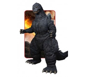 Godzilla Ultimate Godzilla 18 inch Figure