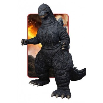 Godzilla Ultimate Godzilla 18 inch Figure