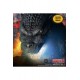 Godzilla Ultimate Godzilla 18 inch Figure