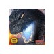 Godzilla Ultimate Godzilla 18 inch Figure