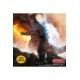 Godzilla Ultimate Godzilla 18 inch Figure