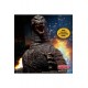 Godzilla Ultimate Godzilla 18 inch Figure