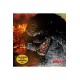 Godzilla Ultimate Godzilla 18 inch Figure