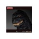 Godzilla Ultimate Godzilla 18 inch Figure