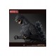 Godzilla Ultimate Godzilla 18 inch Figure