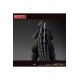 Godzilla Ultimate Godzilla 18 inch Figure