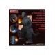 Godzilla Ultimate Godzilla 18 inch Figure