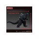 Godzilla Ultimate Godzilla 18 inch Figure