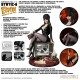 Elvira Mistress of the Dark 1/6 Scale Statue