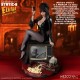 Elvira Mistress of the Dark 1/6 Scale Statue