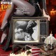 Elvira Mistress of the Dark 1/6 Scale Statue