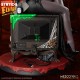 Elvira Mistress of the Dark 1/6 Scale Statue