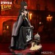 Elvira Mistress of the Dark 1/6 Scale Statue