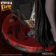 Elvira Mistress of the Dark 1/6 Scale Statue