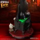 Elvira Mistress of the Dark 1/6 Scale Statue