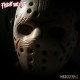 Friday the 13th Jason 15 inch Action Figure with Sound 38 cm