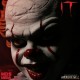 IT: Mega Scale Talking Pennywise Action Figure