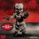 IT: Mega Scale Talking Pennywise Action Figure