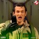 The One 12 Collective Ghostbusters Ghostbusters Deluxe Set