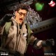 The One 12 Collective Ghostbusters Ghostbusters Deluxe Set