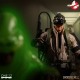 The One 12 Collective Ghostbusters Ghostbusters Deluxe Set