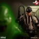 The One 12 Collective Ghostbusters Ghostbusters Deluxe Set